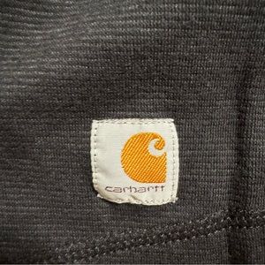 Carhartt Pullover